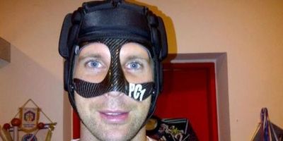 foto k příspěvku  od relax