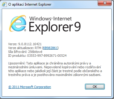 foto k příspěvku  od Crimson
