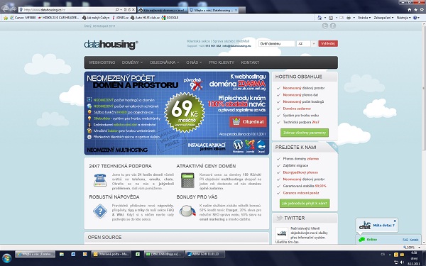 foto k příspěvku  od Pekys