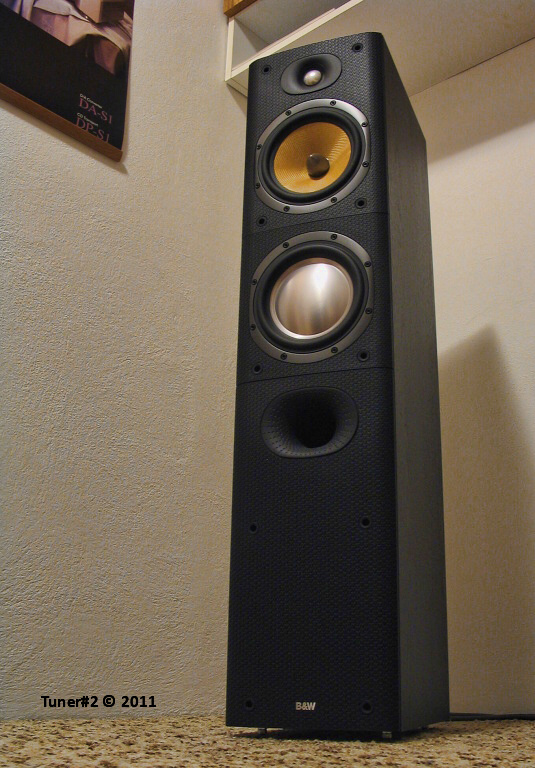 foto k příspěvku  od Tuner#2