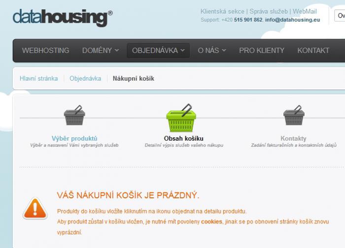 foto k příspěvku  od Crimson