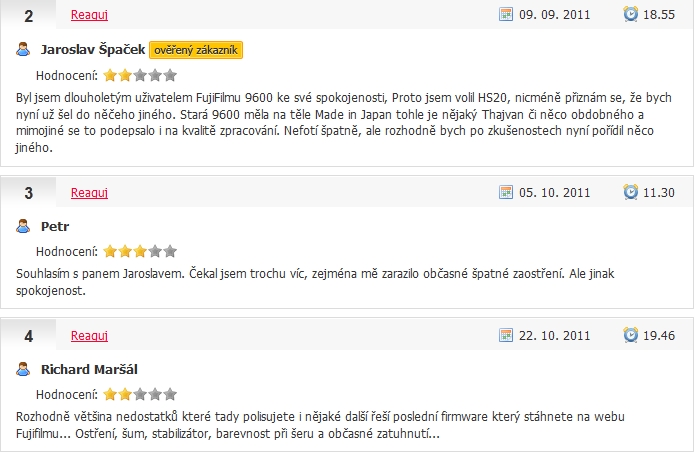 foto k příspěvku  od Crimson