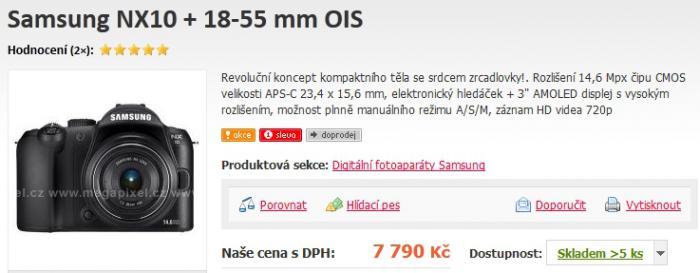 foto k příspěvku  od Crimson