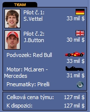 foto k příspěvku  od Crimson