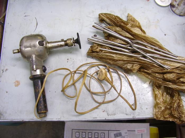 foto k příspěvku  od Jirka156