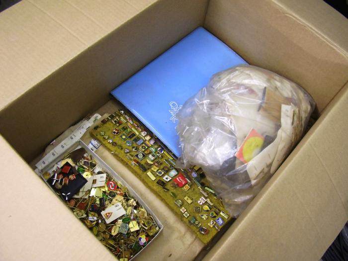 foto k příspěvku  od Jirka156