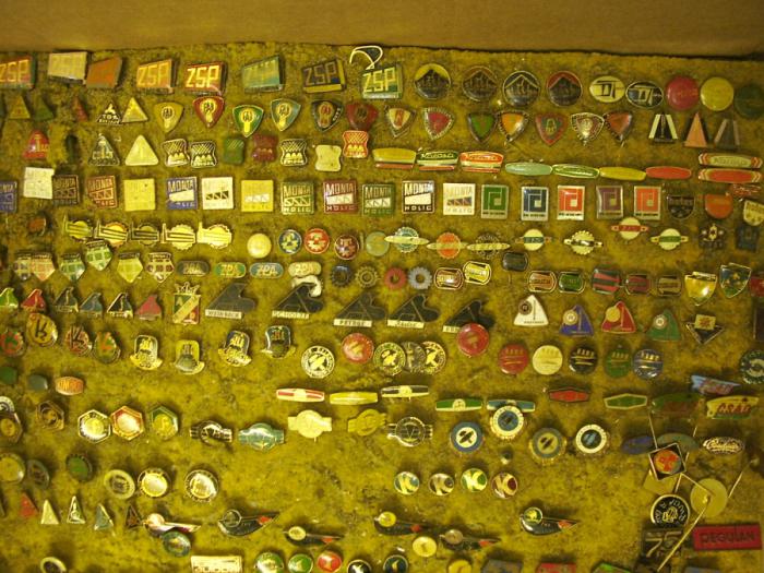 foto k příspěvku  od Jirka156