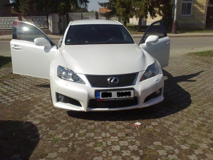 foto k příspěvku  od Robo