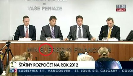 foto k příspěvku  od Tomas