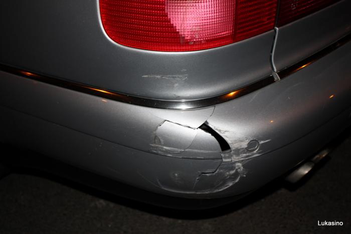 foto k příspěvku  od Lukasino