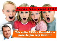 foto k příspěvku  od deywis