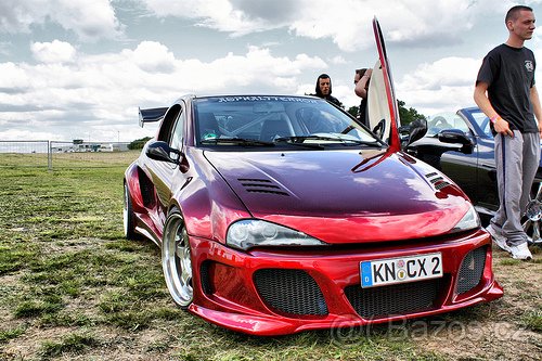 foto k příspěvku  od Schejby