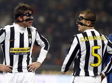 foto k příspěvku  od bafis