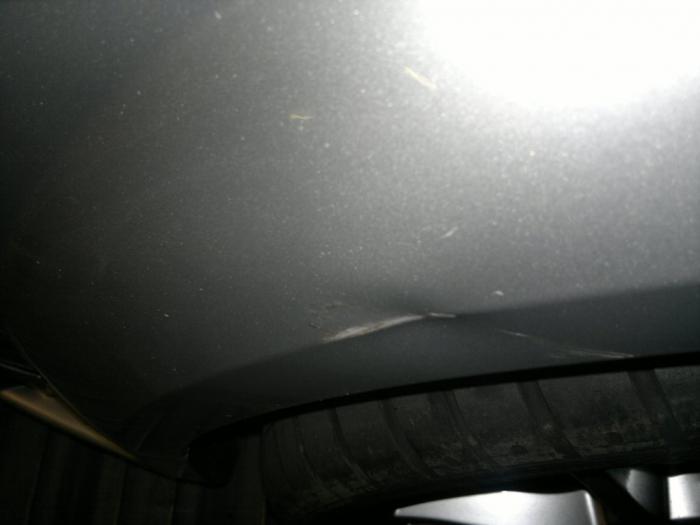 foto k příspěvku  od maiky46