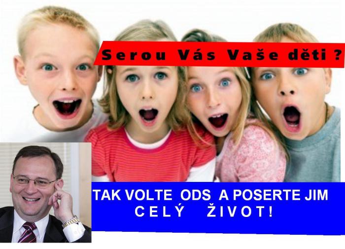 foto k příspěvku  od relax