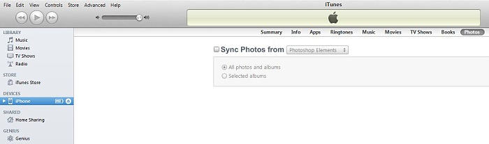 foto k příspěvku  od Kamil