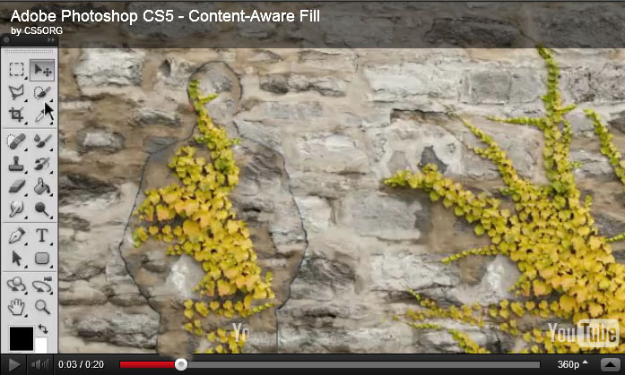 foto k příspěvku  od ACEMajky