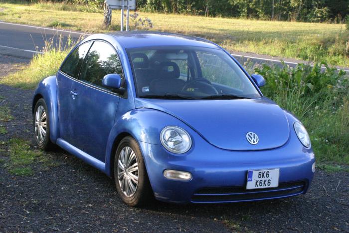 foto k příspěvku  od TT