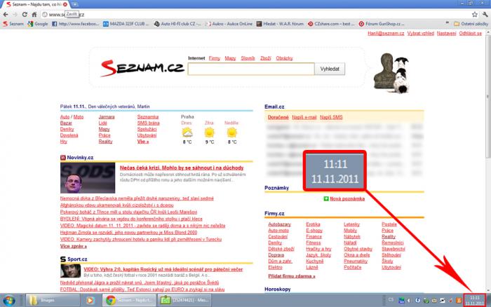 foto k příspěvku  od hanx