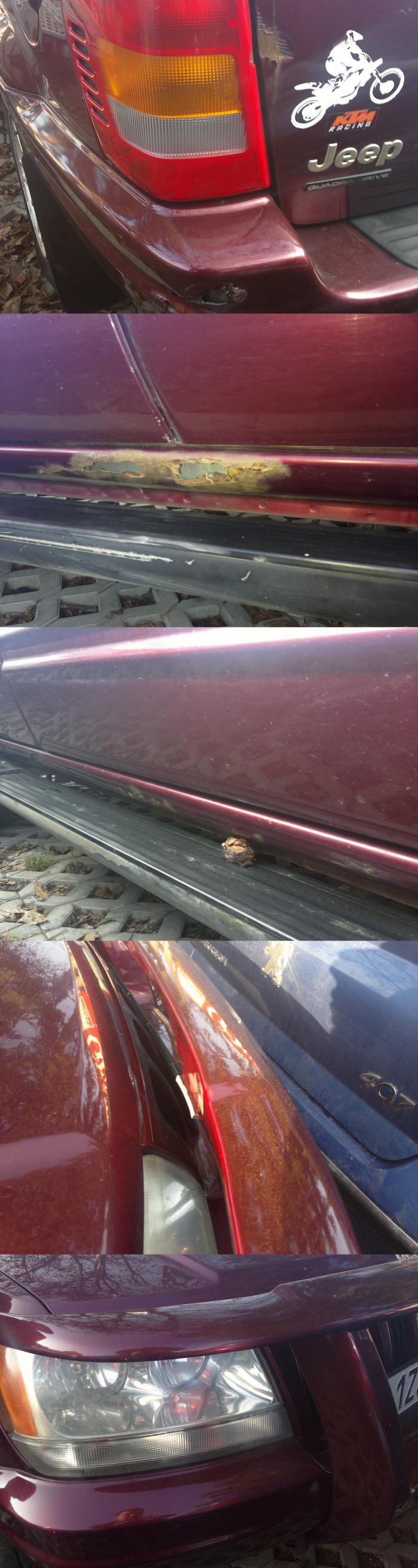 foto k příspěvku  od Lukasino