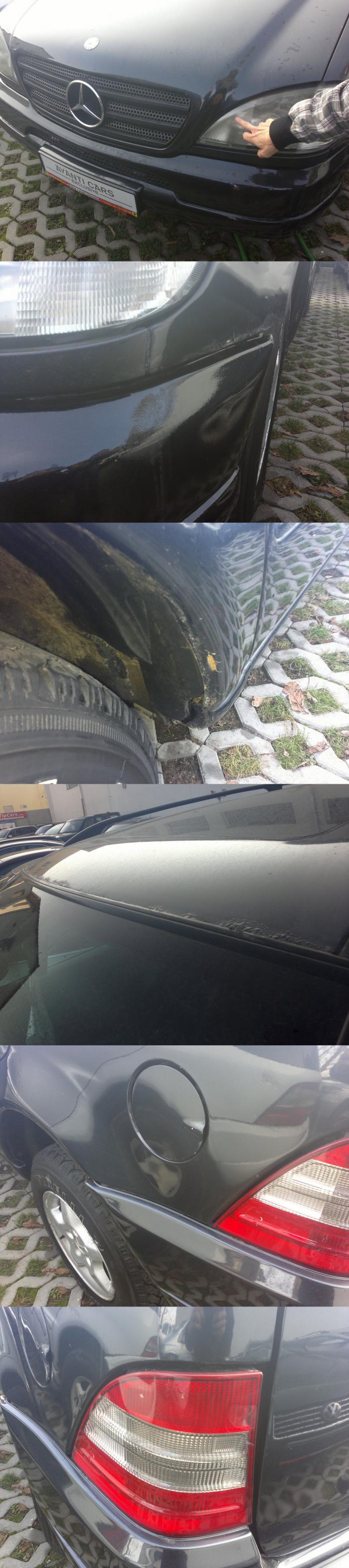 foto k příspěvku  od Lukasino