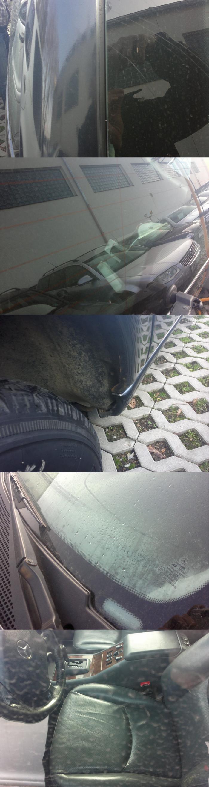 foto k příspěvku  od Lukasino