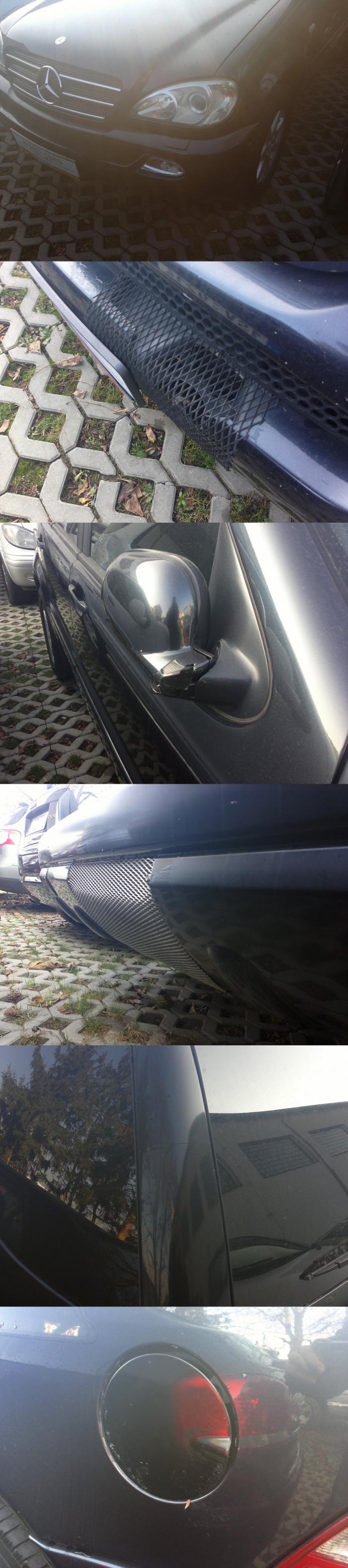 foto k příspěvku  od Lukasino