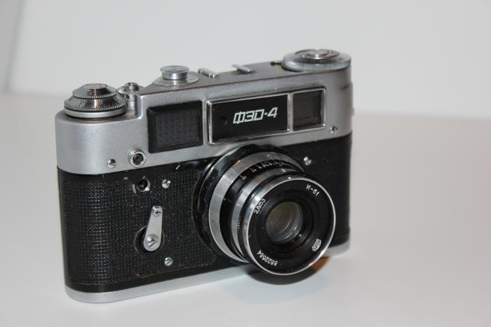 foto k příspěvku  od cupi