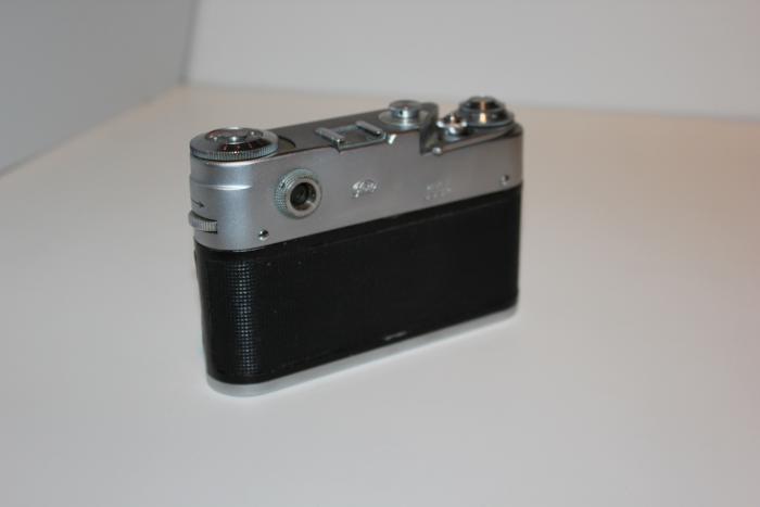 foto k příspěvku  od cupi