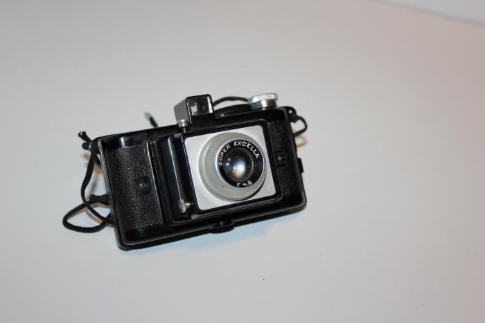 foto k příspěvku  od cupi