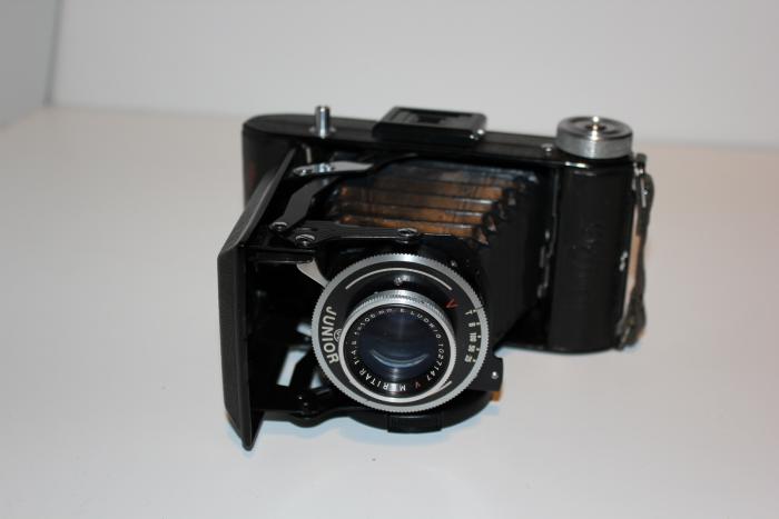 foto k příspěvku  od cupi