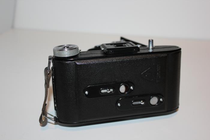 foto k příspěvku  od cupi