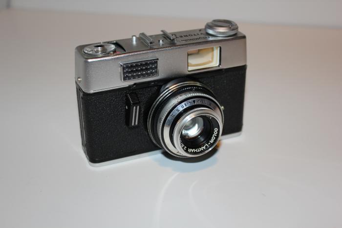 foto k příspěvku  od cupi