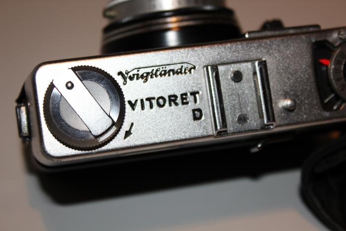 foto k příspěvku  od cupi