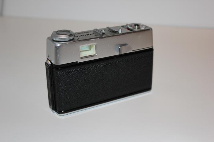 foto k příspěvku  od cupi