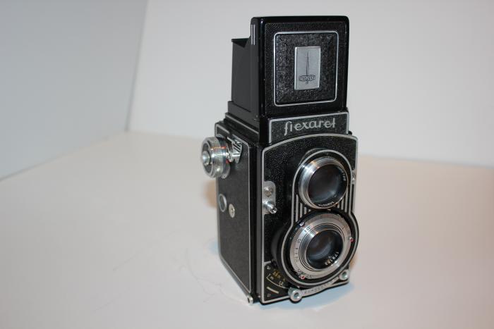 foto k příspěvku  od cupi