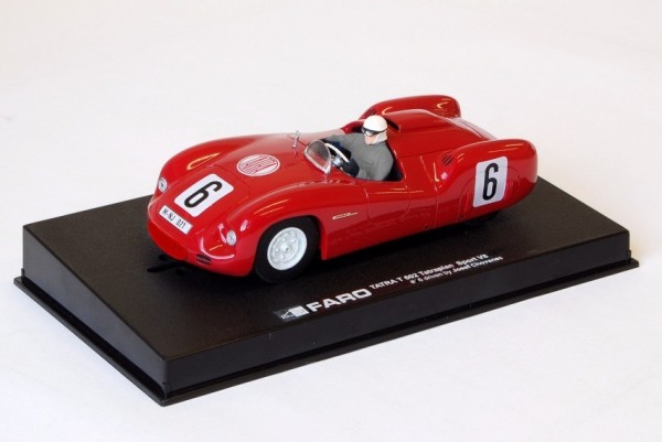 foto k příspěvku  od Rustapha-659