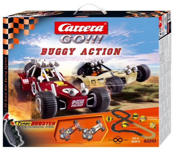 foto k příspěvku  od Rustapha-659