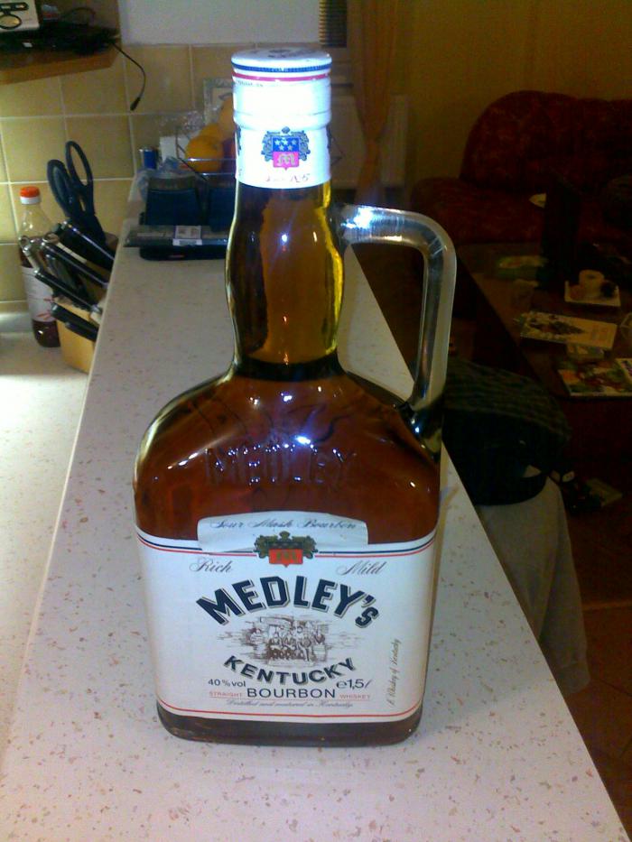 foto k příspěvku  od Petura