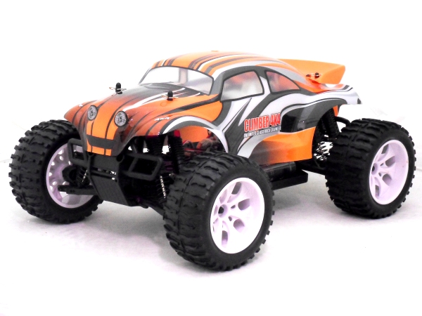 foto k příspěvku  od J.O.G.I