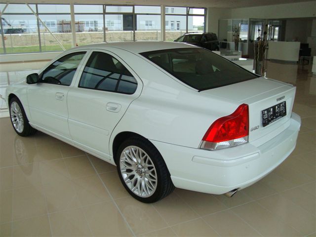 foto k příspěvku  od El_Vita