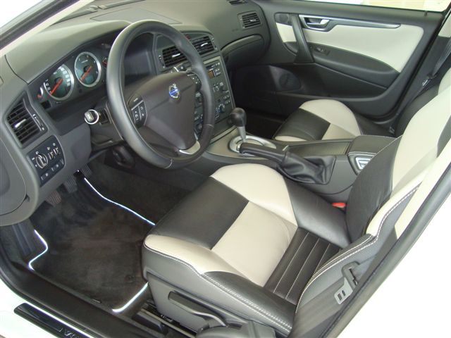 foto k příspěvku  od El_Vita