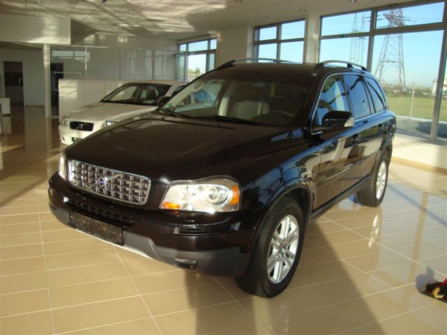 foto k příspěvku  od El_Vita