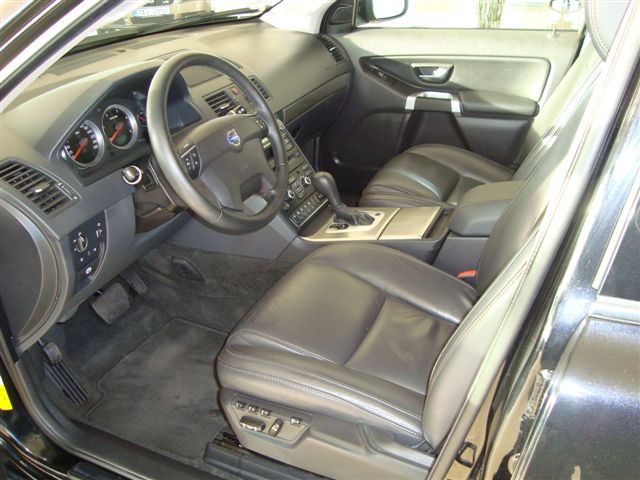 foto k příspěvku  od El_Vita