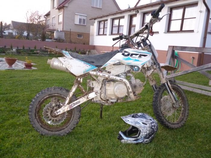 foto k příspěvku  od Kesam