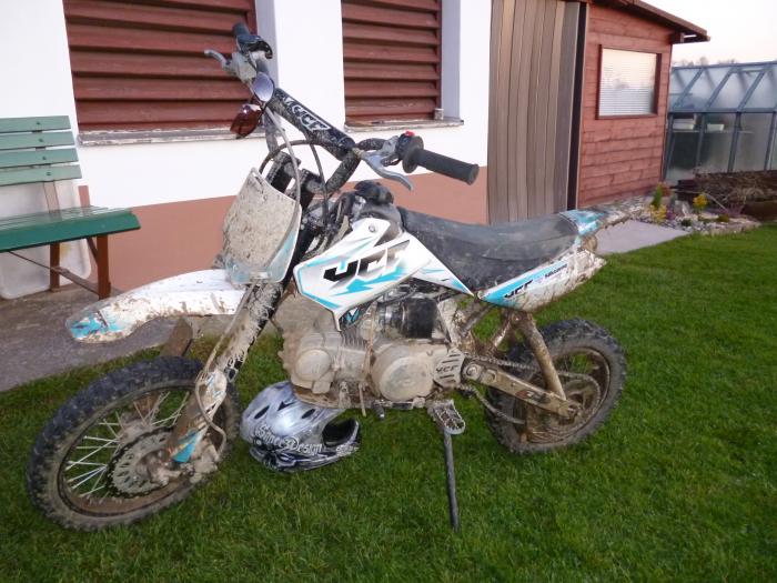 foto k příspěvku  od Kesam