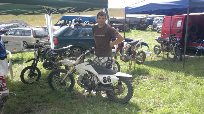 foto k příspěvku  od hawai