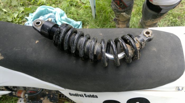 foto k příspěvku  od hawai