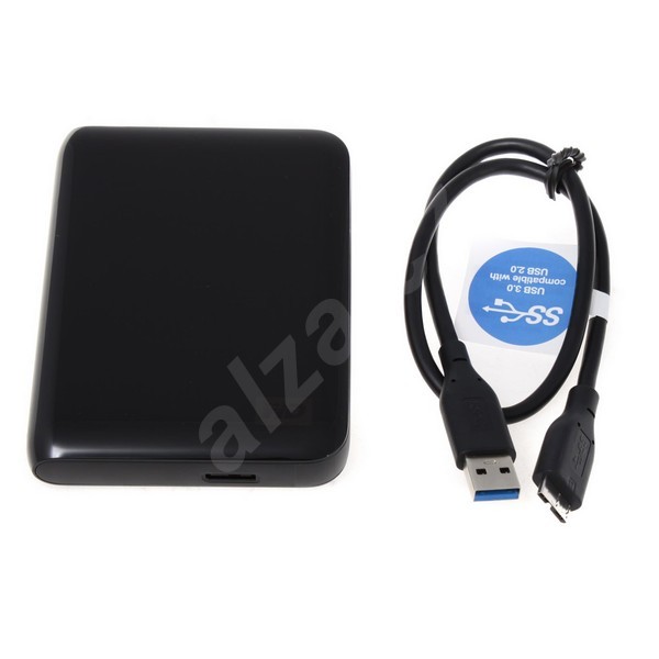 foto k příspěvku  od gti206