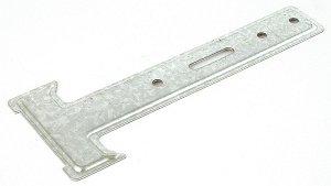 foto k příspěvku  od deda